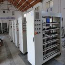 路灯老化架 老化线 led老化线 led老化设备