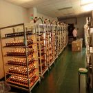 射灯老化架 老化线 led老化线 led老化设备